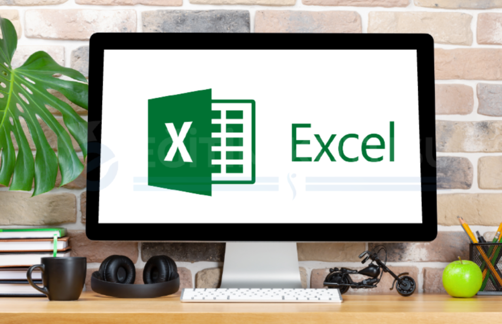 Advantages Of Excel Over Power Bi